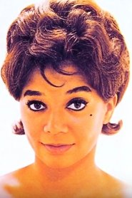 Photo of Frances Davis
