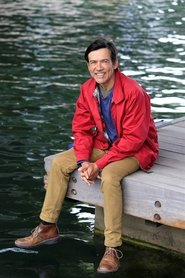 Photo of Charlton George