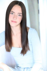 Photo of Aubin Bradley