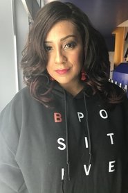 Photo of Lurine Cato