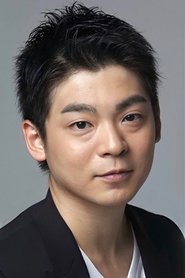 Photo of Yutaka Shimizu
