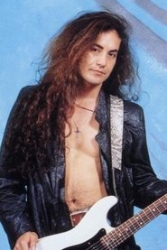 Photo of Jake E. Lee