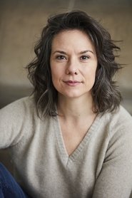 Photo of Ursula Renneke