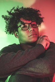 Photo of Hansel Porras Garcia