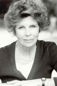 Photo of Anaid Iplicjian