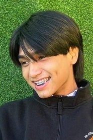 Photo of Manutsawin Mokthong