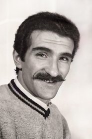 Photo of Yılmaz Köksal