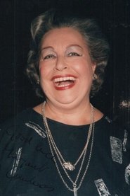 Photo of Margaret Courtenay