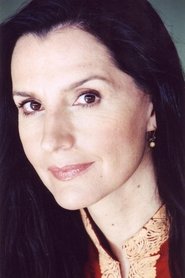 Photo of Anna Katarina