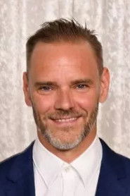 Photo of Joe Absolom