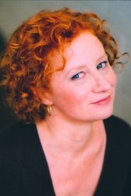Photo of Norma Dell'Agnese