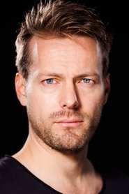 Photo of Boris Hiestand