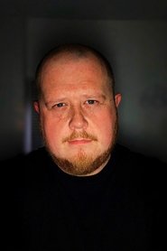 Photo of Craig Douglas