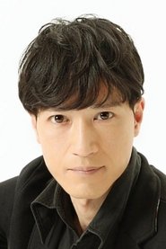 Photo of Shuhei Handa