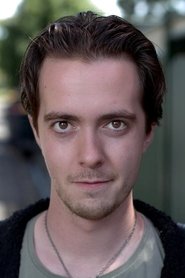 Photo of Christopher Price