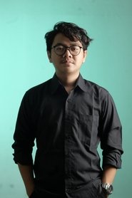 Photo of Deris Muhamad