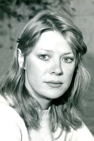 Photo of Catherine Neilson