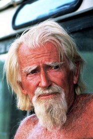 Photo of George Adamson