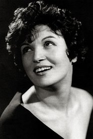 Photo of Deolinda Rodrigues