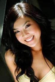 Photo of Lani Nishiyama