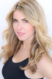 Photo of Nicole Andrews