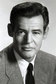 Photo of Robert Ryan