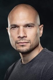 Photo of Sonny Louis