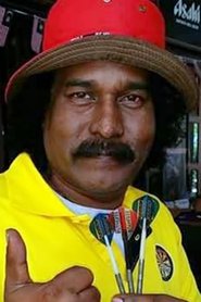 Photo of Sathiya