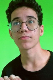 Photo of Artur Francisco