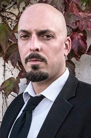 Photo of Donnie Smith