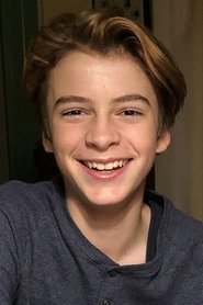 Photo of Sam Everingham
