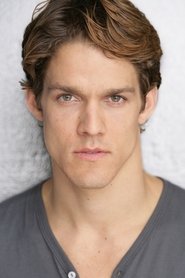 Photo of Billy Snow
