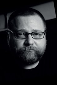 Photo of Nikola Pejaković