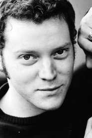 Photo of Matteo Ripaldi