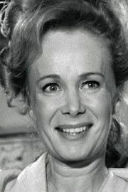 Photo of Dominique Minot