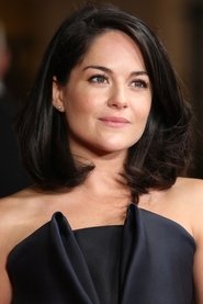Photo of Sarah Greene