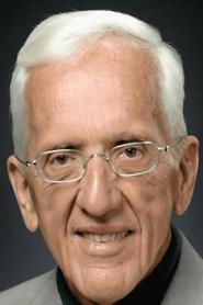 Photo of T. Colin Campbell