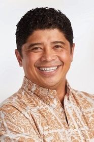 Photo of Augie Tulba