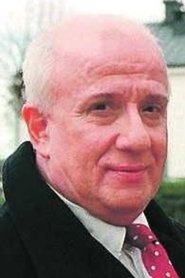 Photo of Tommy Nilson