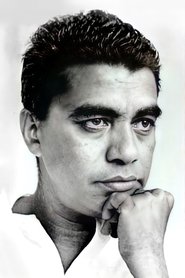 Photo of P J Antony