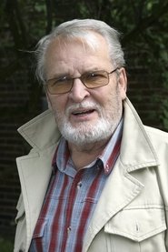 Photo of Vladimír Brabec