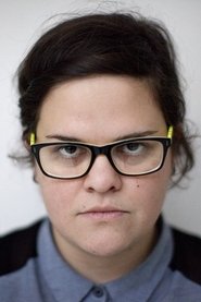 Photo of Tereza Volánková