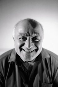 Photo of Trdat Makaryan