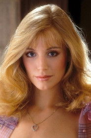 Photo of Shannon Tweed