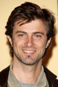 Photo of Kim Rossi Stuart