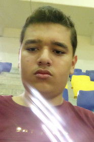 Photo of Rayyan Anas