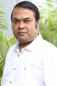 Photo of Shahidul Alam Sachchu