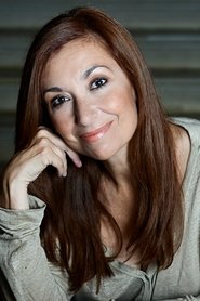 Photo of Mercedes Hoyos