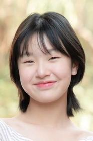 Photo of Neennara Boonnithipaisit