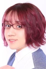 Photo of Kitsune Kagura